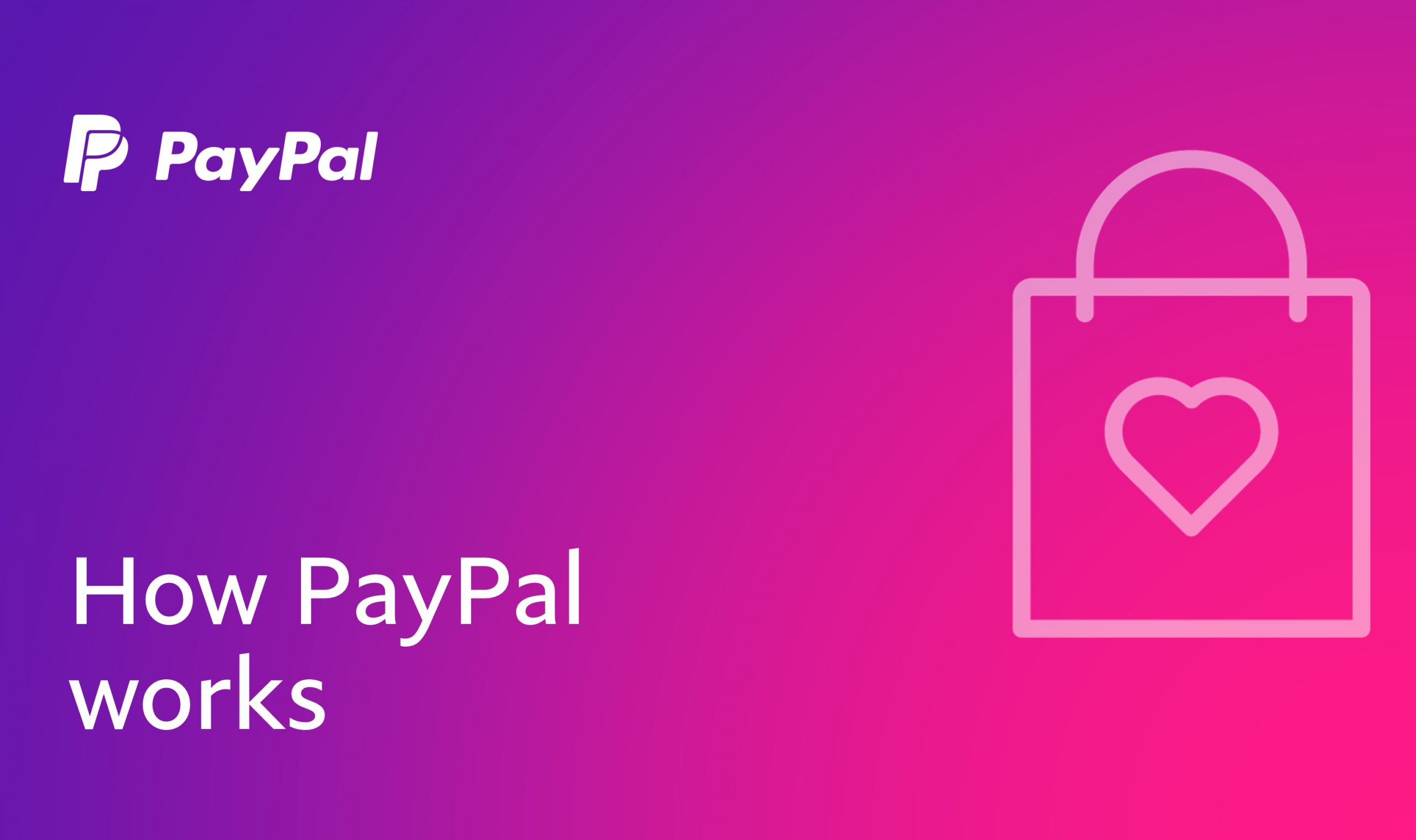 Verified PayPal Account Setup